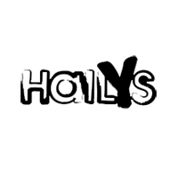 HAILYS logo