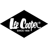 LEE COOPER logo