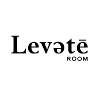 Leveté Room logo