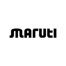 Maruti logo