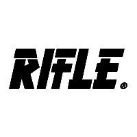RIFLE logo