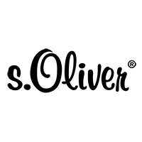 S. OLIVER logo