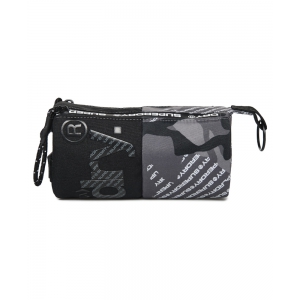 CASE GREY