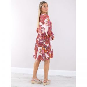  PAISLEY POP
