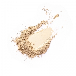  WARM BEIGE