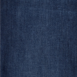  CLEAN INDIGO