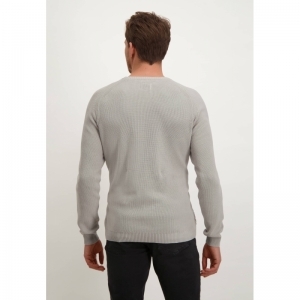 LIGHT GREY