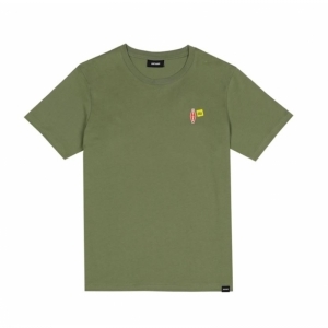  OLIVE