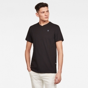  DK BLACK