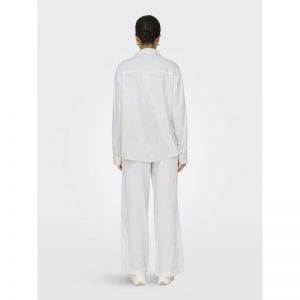  BRIGHT WHITE