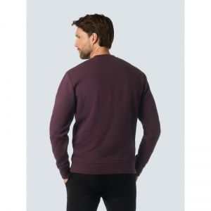  AUBERGINE