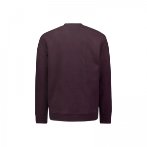  AUBERGINE