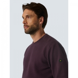  AUBERGINE