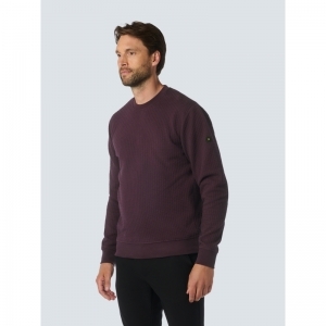  AUBERGINE