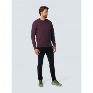 AUBERGINE