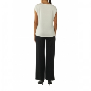 60261.NOS 501.1213011 OFF WHITE
