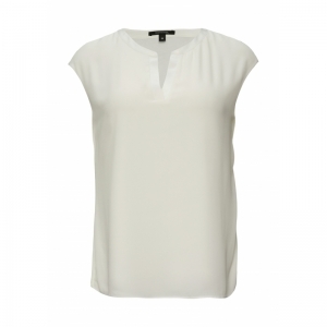 60261.NOS 501.1213011 OFF WHITE