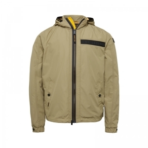 DARK BEIGE