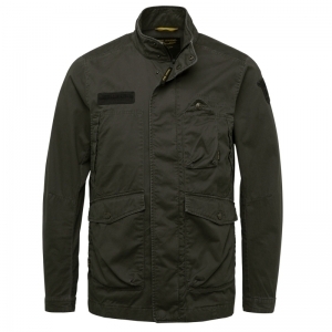 DARK KHAKI
