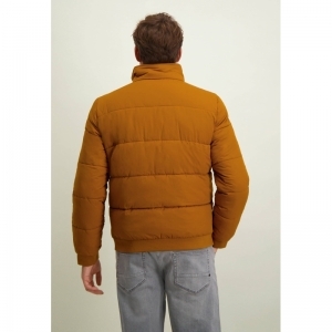 PUMPKIN ORANGE