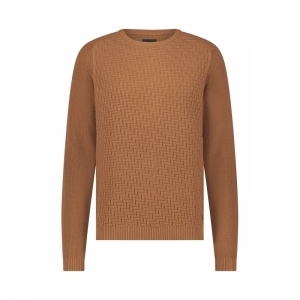 PUMPKIN ORANGE
