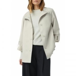  KIT BEIGE