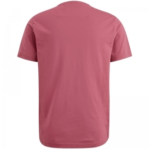  RASPBERRY RED