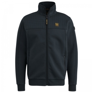  SALUTE