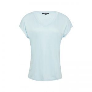  SOFT BLUE