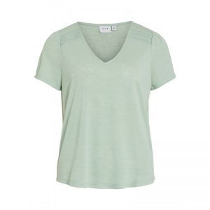 SILT GREEN