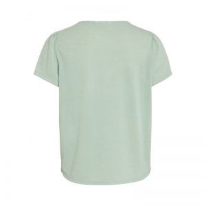 SILT GREEN