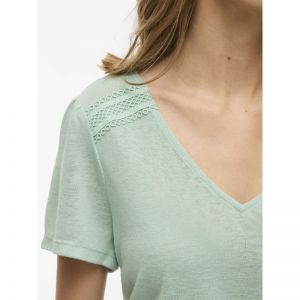 SILT GREEN