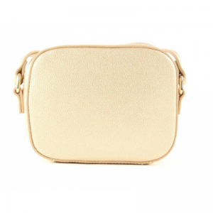 ORO
