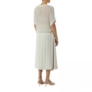  KIT BEIGE