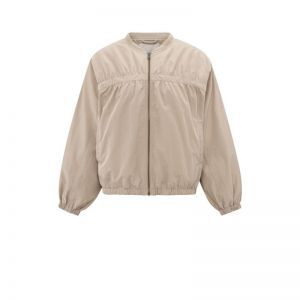  TWILL BEIGE