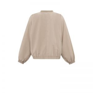  TWILL BEIGE