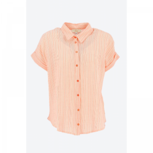  CORAIL