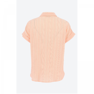  CORAIL