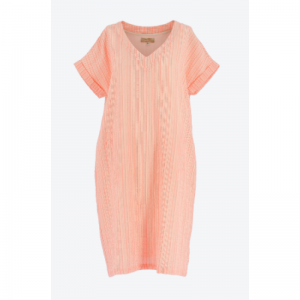  CORAIL