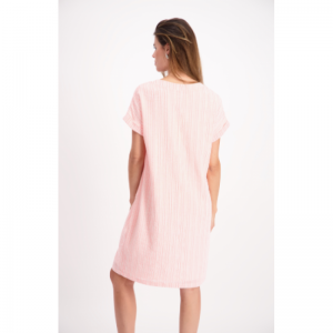  CORAIL