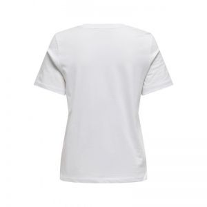  BRIGHT WHITE
