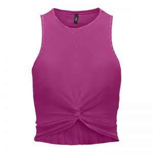  FUCHSIA FEDORA