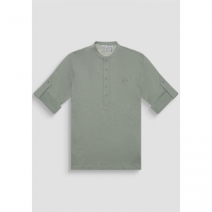 AGAVE GREEN