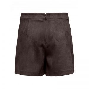  SEAL BROWN