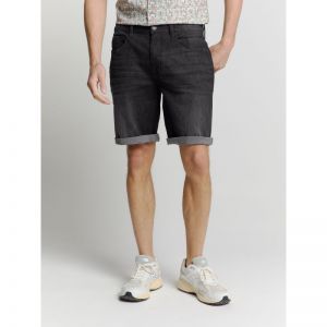  BLACK DENIM