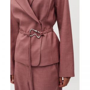  ROSE BROWN MELA