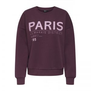 MAUVE WINE