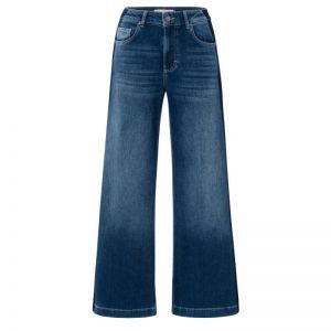  DARK BLUE DENIM