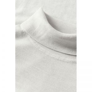 OFF WHITE MELAN