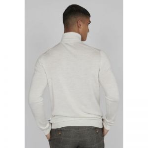 OFF WHITE MELAN